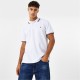 мъжки,блузи,с,яка,jack,wills,edgeware,tipped,polo,white