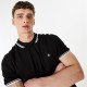 мъжки,тениски,jack,wills,tipped,polo,black