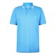 мъжки,блузи,с,яка,мъжки,тениски,jack,wills,edgeware,tipped,polo,harbour,blue