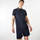 мъжки,блузи,с,яка,jack,wills,edgeware,tipped,polo,navy