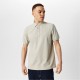мъжки,блузи,с,яка,мъжки,тениски,jack,wills,aldgrove,classic,polo,willow