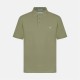 мъжки,тениски,jack,wills,aldgrove,classic,polo,savanah,grass