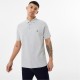 мъжки,блузи,с,яка,мъжки,тениски,jack,wills,aldgrove,classic,polo,grey,marl