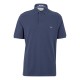 мъжки,блузи,с,яка,мъжки,тениски,jack,wills,aldgrove,classic,polo,vintage,indigo