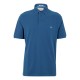 jack,wills,aldgrove,classic,polo,vintage,indigo