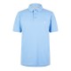 мъжки,блузи,с,яка,мъжки,тениски,jack,wills,aldgrove,classic,polo,sky