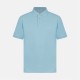 мъжки,тениски,jack,wills,aldgrove,classic,polo,fresh,sky