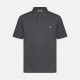 мъжки,тениски,jack,wills,aldgrove,classic,polo,slate