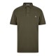 мъжки,блузи,с,яка,мъжки,тениски,jack,wills,aldgrove,classic,polo,leaf