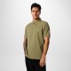 мъжки,тениски,jack,wills,aldgrove,classic,polo,trekking