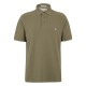 мъжки,блузи,с,яка,мъжки,тениски,jack,wills,aldgrove,classic,polo,trekking