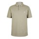 мъжки,блузи,с,яка,мъжки,тениски,jack,wills,aldgrove,classic,polo,silver,sage