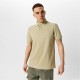 мъжки,блузи,с,яка,мъжки,тениски,jack,wills,aldgrove,classic,polo,pistachio