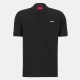 мъжка,блуза,с,яка,hugo,donos,polo,shirt,mens,black