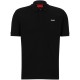 мъжка,блуза,с,яка,облекла,на,разпродажба,hugo,donos,polo,shirt,mens,black