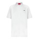 мъжка,блуза,с,яка,hugo,donos,polo,shirt,mens,natural