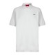 мъжка,блуза,с,яка,hugo,donos,polo,shirt,mens,natural