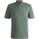 мъжка,блуза,с,яка,hugo,donos,polo,shirt,mens,open,green