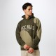 мъжки,горнища,с,качулка,jack,wills,abstract,c&s,hdy,sn44,leaf,trekking