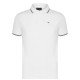 блуза,с,яка,облекла,на,разпродажба,мъжки,тениски,emporio,armani,men's,regular,fit,polo,shirt,white,0100