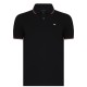 блуза,с,яка,мъжки,тениски,emporio,armani,men,s,regular,fit,polo,shirt,black,0999