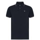 блуза,с,яка,мъжки,тениски,emporio,armani,men,s,regular,fit,polo,shirt,navy,0920