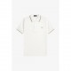 блуза,с,яка,fred,perry,twin,tipped,polo,shirt,snow,white,t60