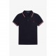 блуза,с,яка,fred,perry,twin,tipped,polo,shirt,navy,white,t55