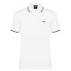 блуза,с,яка,зимни,аксесоари,мъжки,блузи,с,яка,boss,paddy,polo,shirt,white,100