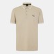 мъжки,облекла,размер,boss,men's,paddy,polo,shirt,light,beige