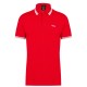 блуза,с,яка,мъжки,блузи,с,яка,boss,paddy,polo,shirt,medium,red,610