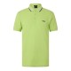 блуза,с,яка,мъжки,тениски,boss,mens,boss,green,paddy,polo,shirt,with,contrast,tipping,lime,green,384