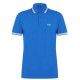 блуза,с,яка,мъжки,блузи,с,яка,boss,paddy,polo,shirt,medium,blue,420