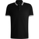 блуза,с,яка,мъжки,тениски,мъжки,облекла,размер,boss,men's,paddy,polo,shirt,charcoal
