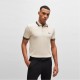 блуза,с,яка,мъжки,тениски,мъжки,облекла,размер,boss,paddy,polo,shirt,open,white