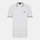 мъжки,облекла,размер,boss,men's,paddy,polo,shirt,open,white
