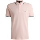 блуза,с,яка,мъжки,тениски,мъжки,облекла,размер,boss,men's,paddy,polo,shirt,lt,pas,pink,689