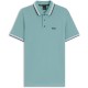 блуза,с,яка,мъжки,тениски,мъжки,облекла,размер,boss,mens,boss,green,paddy,polo,shirt,with,contrast,tipping,aqua,445