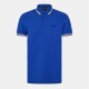 мъжки,облекла,размер,boss,men's,paddy,polo,shirt,medium,blue