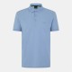 мъжки,облекла,размер,boss,men's,paddy,polo,shirt,open,blue