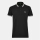 блуза,с,яка,мъжки,тениски,мъжки,облекла,размер,boss,paddy,polo,shirt,blackgld005