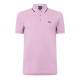 блуза,с,яка,мъжки,тениски,boss,mens,boss,green,paddy,polo,shirt,with,contrast,tipping,pink,531