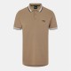 мъжки,облекла,размер,boss,men's,paddy,polo,shirt,lt,pstl,green