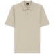 блуза,с,яка,мъжки,тениски,boss,mens,boss,black,pallas,polo,iconic,logo,embroidered,shirt,beige,286