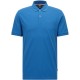 блуза,с,яка,облекла,на,разпродажба,мъжки,тениски,boss,pallas,polo,shirt,medium,blue,429