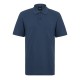 блуза,с,яка,мъжки,тениски,boss,mens,boss,black,pallas,polo,iconic,logo,embroidered,shirt,blue,468