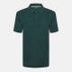 блуза,с,яка,облекла,на,разпродажба,мъжки,тениски,boss,mens,pallas,polo,shirt,dark,green