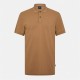 блуза,с,яка,облекла,на,разпродажба,мъжки,тениски,boss,mens,pallas,polo,shirt,beige