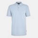блуза,с,яка,облекла,на,разпродажба,мъжки,тениски,boss,mens,pallas,polo,shirt,lt,pstl,blue
