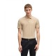 блуза,с,яка,мъжки,тениски,boss,mens,boss,black,pallas,polo,iconic,logo,embroidered,shirt,light,beige,275